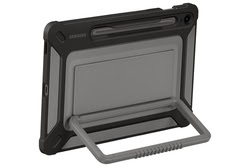 Accessoire tablette Samsung Grosbill