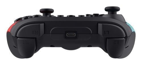 MANETTE SANS FIL MUTA POUR - Achat / Vente sur grosbill.com - 2