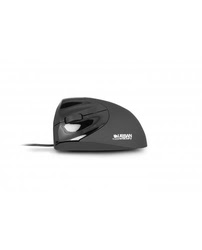 Souris PC Urban Factory Grosbill