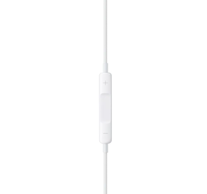 EARPODS (USB-C) - Achat / Vente sur grosbill.com - 5