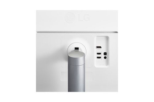 LG 27 pouces  27UL650-W - Ecran PC LG - grosbill.com - 7