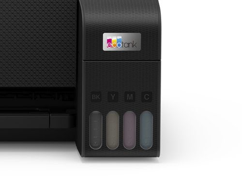 Imprimante multifonction Epson EcoTank ET-2810 - grosbill.com - 9