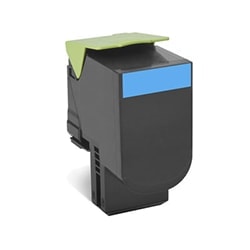 Consommable imprimante Lexmark Grosbill