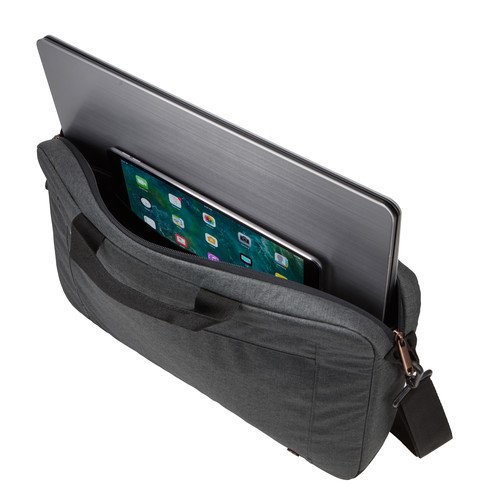 Era case 15.6 (ERAA116) - Achat / Vente sur grosbill.com - 3