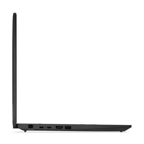 THINKPAD L16 ULTRA 5 125U - Achat / Vente sur grosbill.com - 10