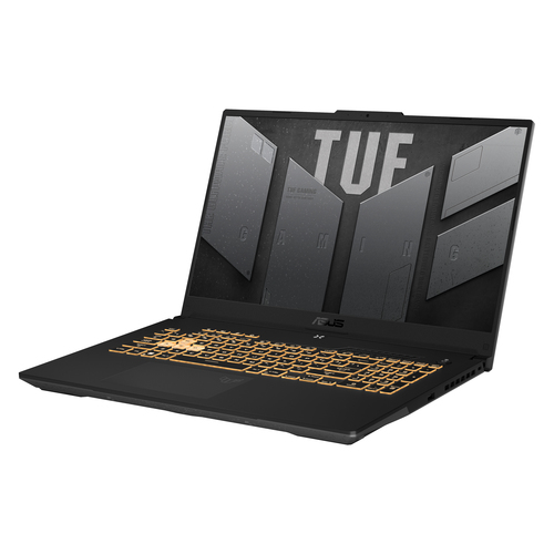 Asus 90NR0FB6-M00190 - PC portable Asus - grosbill.com - 1