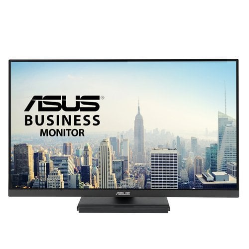 VA249QGS - Achat / Vente sur grosbill.com - 2