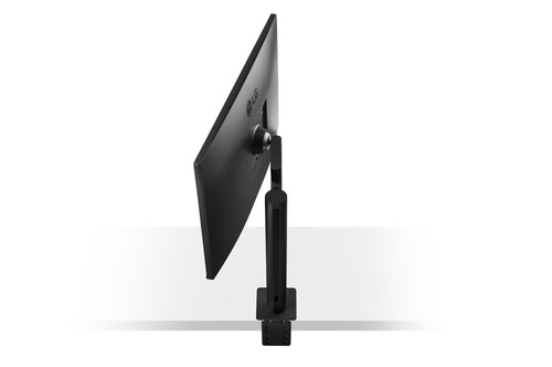 LG UltraFine 32UN880-B Monitor LED 32" - Achat / Vente sur grosbill.com - 10