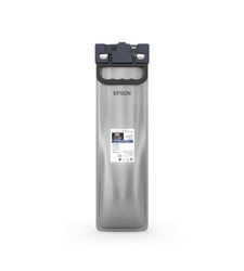Consommable imprimante Epson Grosbill