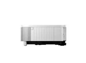 EH-LS800W - Achat / Vente sur grosbill.com - 4