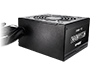 ASRock 80+ Gold (650W) - Alimentation ASRock - grosbill.com - 3