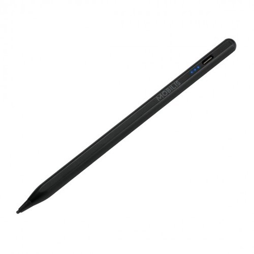 UNIVERSAL ACTIVE STYLUS FOR - Achat / Vente sur grosbill.com - 0