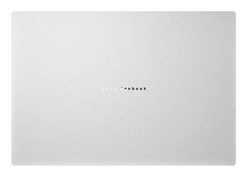 Zenbook S16 - 16" OLED 3K Ryzen AI 7 445 16Go 1To W11P - Achat / Vente sur grosbill.com - 4