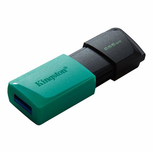 256GB DT EXODIA M USB3.2 GEN 1 - Achat / Vente sur grosbill.com - 1