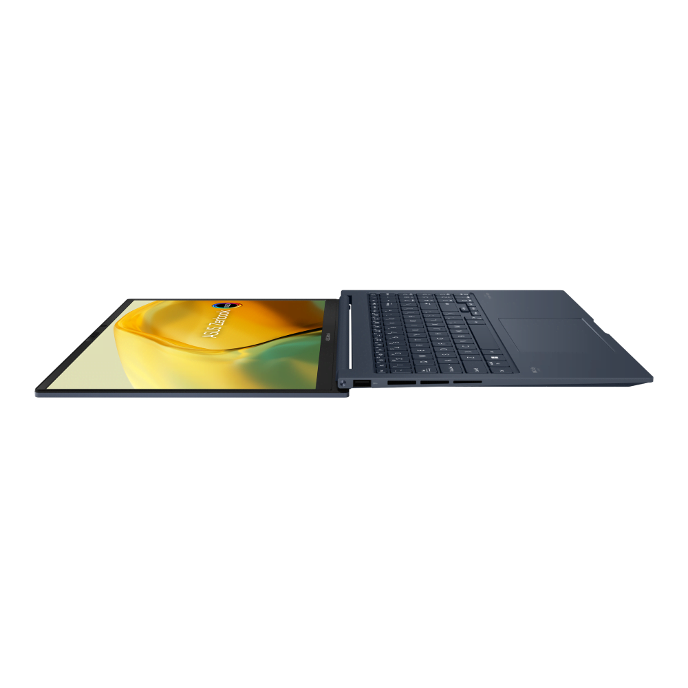 Asus UM3504DA-MA391W - PC portable Asus - grosbill.com - 6