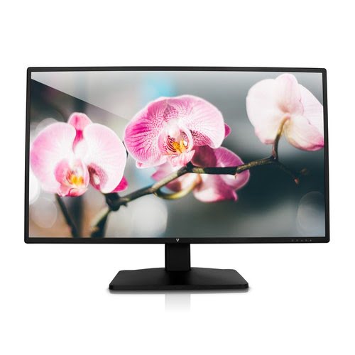 V7 Ecran PC MAGASIN EN LIGNE Grosbill