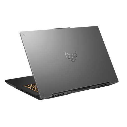 Asus 90NR09G1-M000S0 - PC portable Asus - grosbill.com - 10