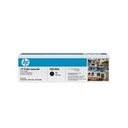 Consommable imprimante HP Grosbill