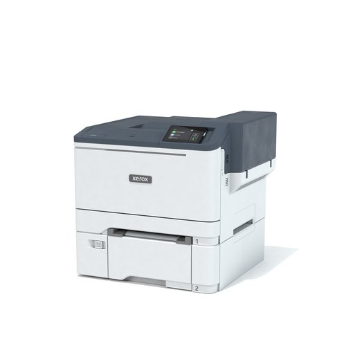 XEROX C320 A4 33PPM WIRELESS - Achat / Vente sur grosbill.com - 14