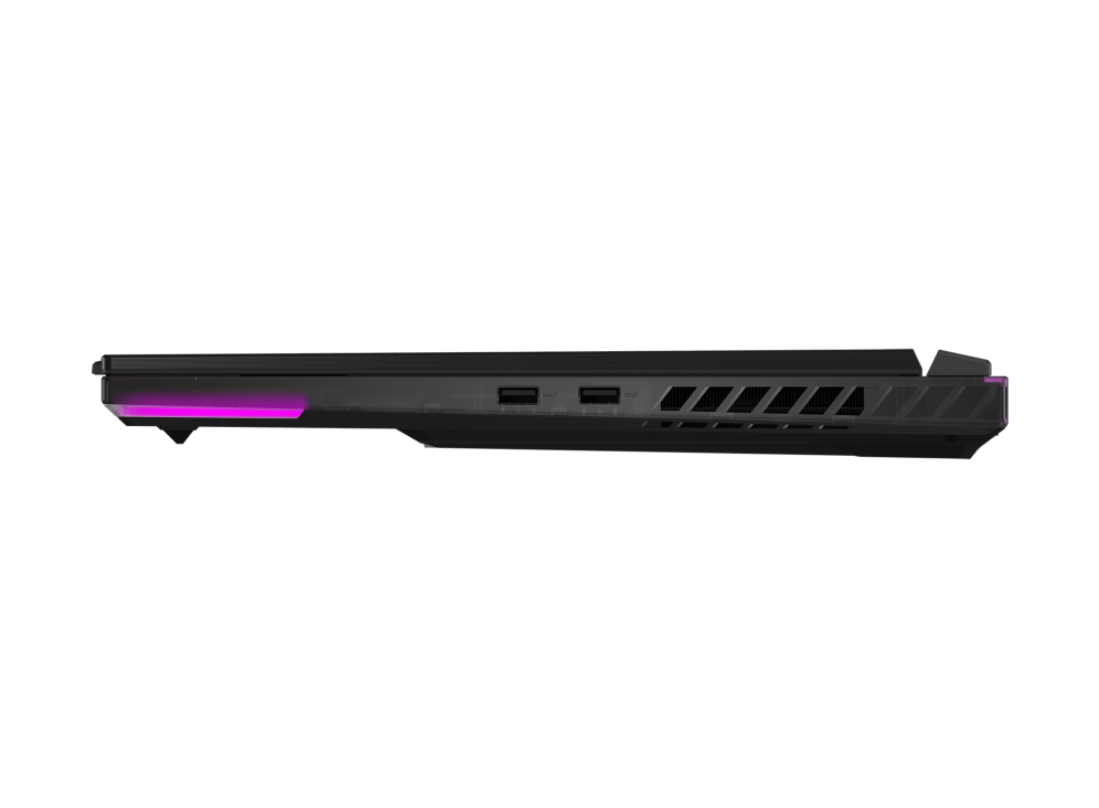 Asus 90NR0CG1-M00590 - PC portable Asus - grosbill.com - 6