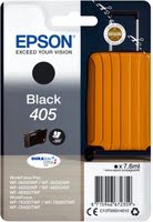 Consommable imprimante Epson Grosbill