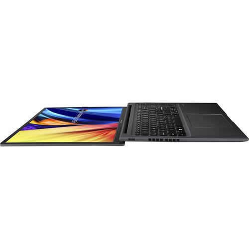 X1605VA-PRO-OLED-SH02X/16"/I7/16/1T/W11P - Achat / Vente sur grosbill.com - 15