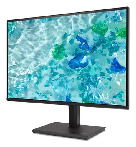 Monitor Ergonomique Vero B247YGbmiprzx - - Achat / Vente sur grosbill.com - 2