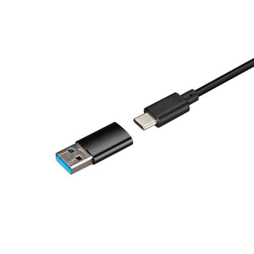 USB WIRED KEYPAD - Achat / Vente sur grosbill.com - 4