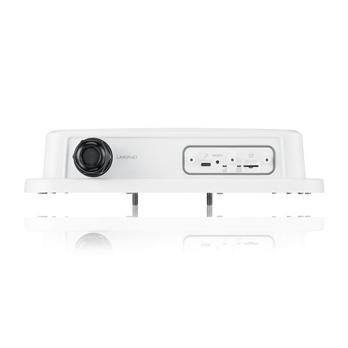 FWA710 5G OUTDOOR LTE MODEM - Achat / Vente sur grosbill.com - 3