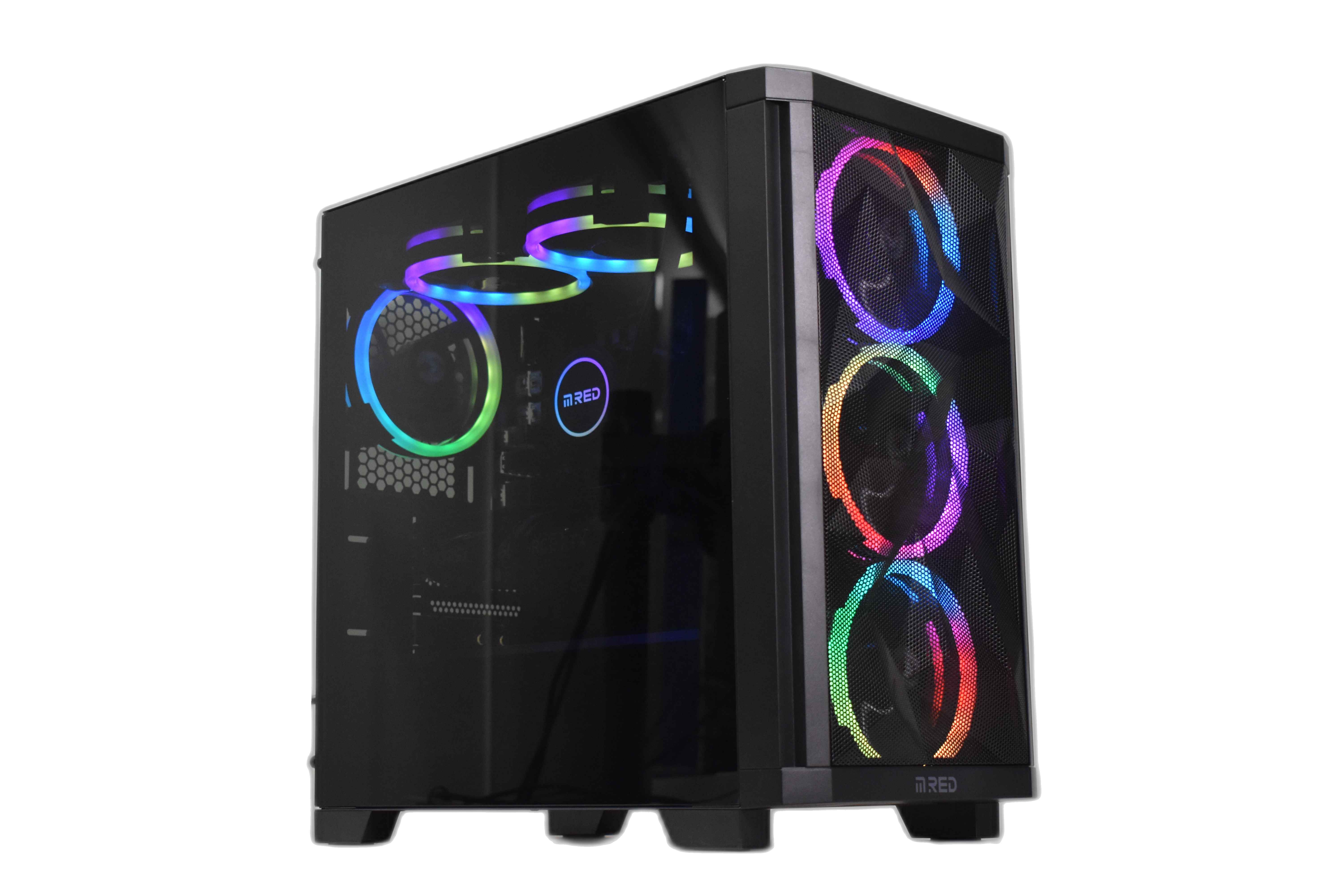 Bons plans PC No Name Grosbill