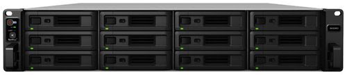 SA3200D - Achat / Vente sur grosbill.com - 1