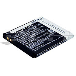 Batterie DLH Energy Grosbill