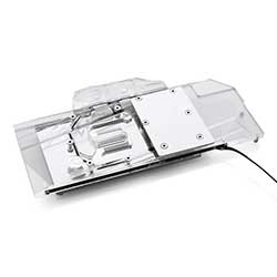 Watercooling CONSTRUCTEUR Grosbill