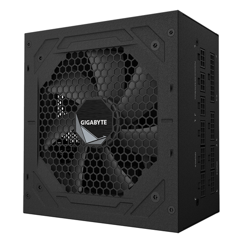 Gigabyte 80+ Gold (1000W) - Alimentation Gigabyte - grosbill.com - 1