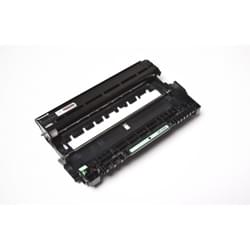 Brother Tambour DR2300