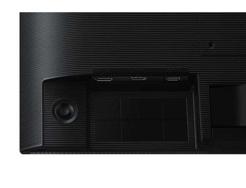 SAMSUNG F24T370 23.8IN - Achat / Vente sur grosbill.com - 14