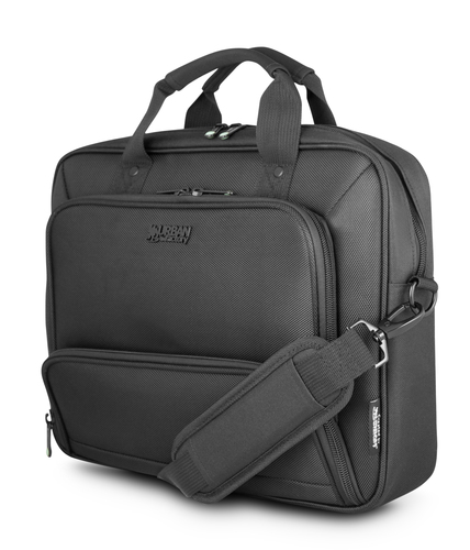 Sac et sacoche Urban Factory Grosbill
