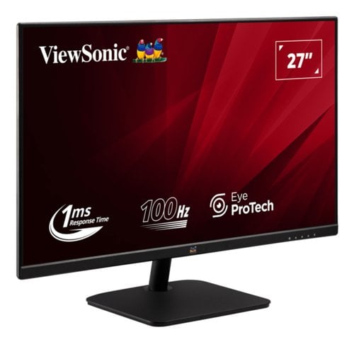 27IN IPS FHD 250CD/ - Achat / Vente sur grosbill.com - 2