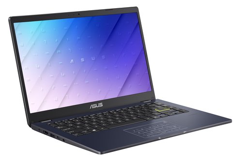 E410KA-EK660WS/14F/N4500/4GB/128/11H S - Achat / Vente sur grosbill.com - 2