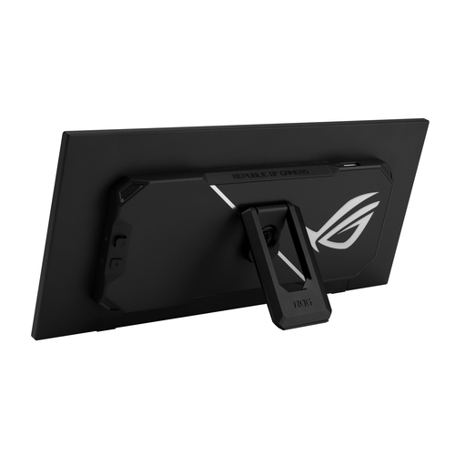Asus 12.3 pouces  90LM0CA0-B01N71 - Ecran PC Asus - grosbill.com - 2