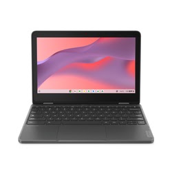 PC portable Lenovo Grosbill