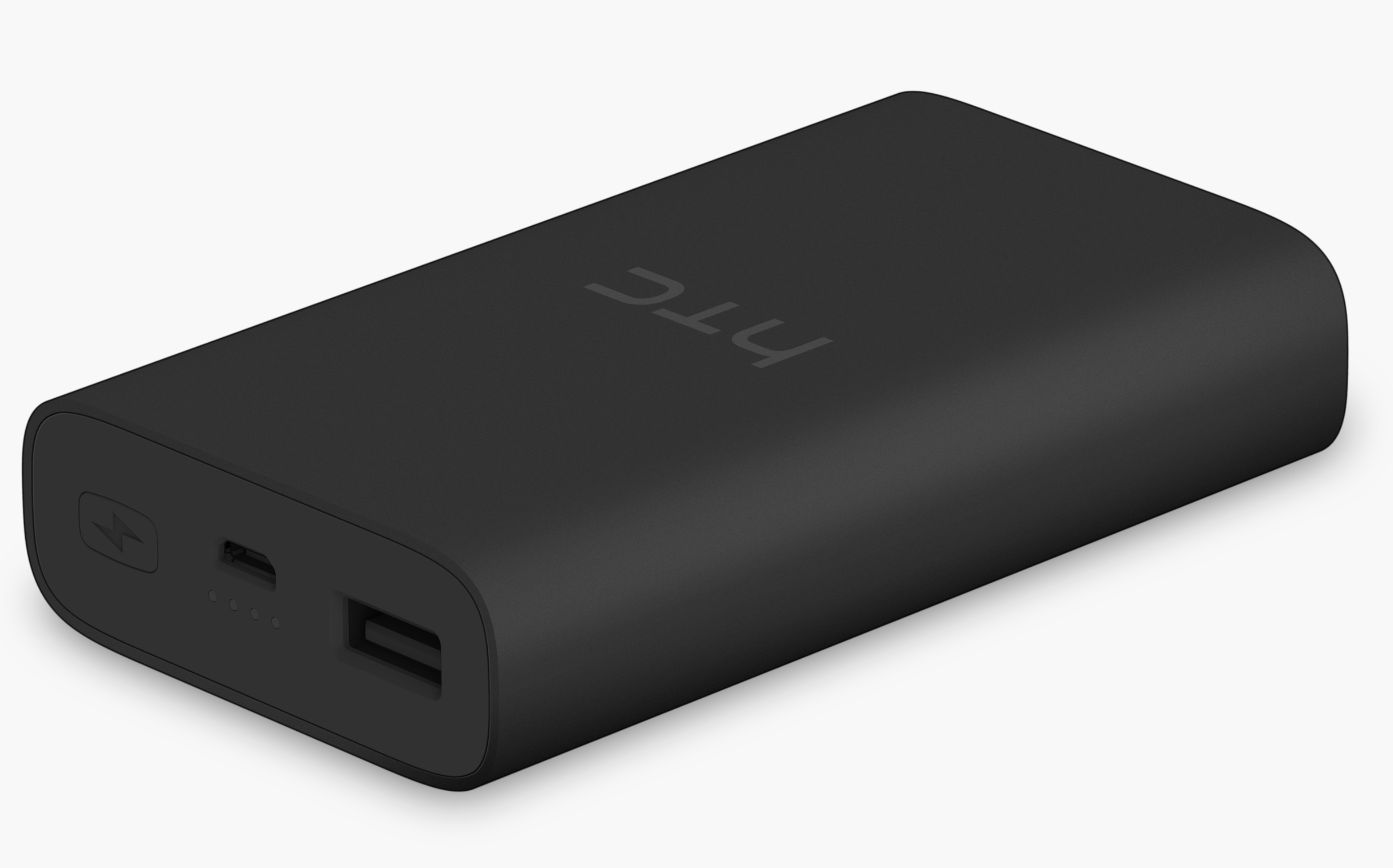 HTC Adaptateur sans Fil Pack complet - 99HANN051-00 (99HANN051-00) - Achat / Vente Objet connecté / Domotique sur grosbill.com - 2