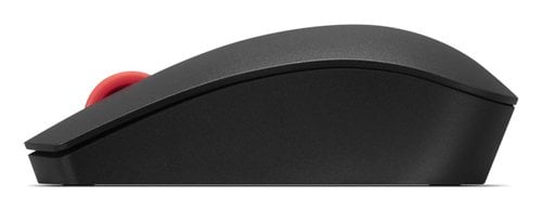 KB MICE_BO EOS3 2.4G KM BLK US - Achat / Vente sur grosbill.com - 3