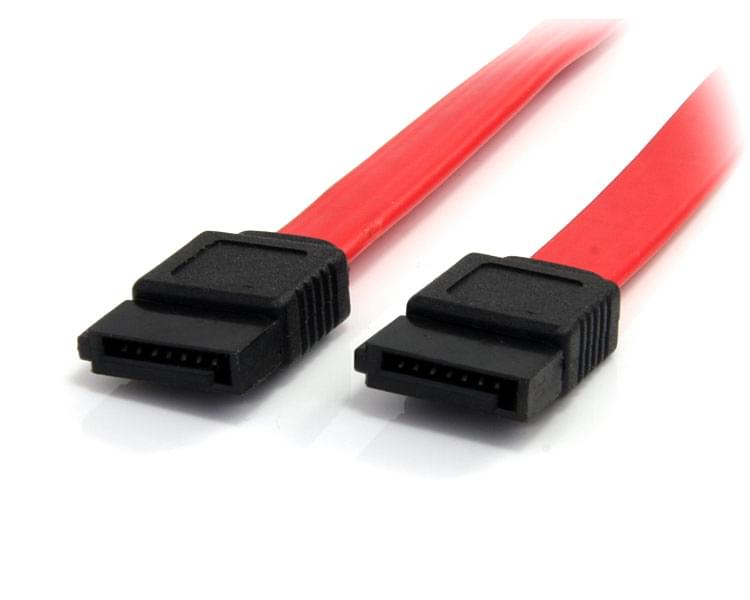 SATA - 50cm  - Nappe DUST - grosbill.com - 0