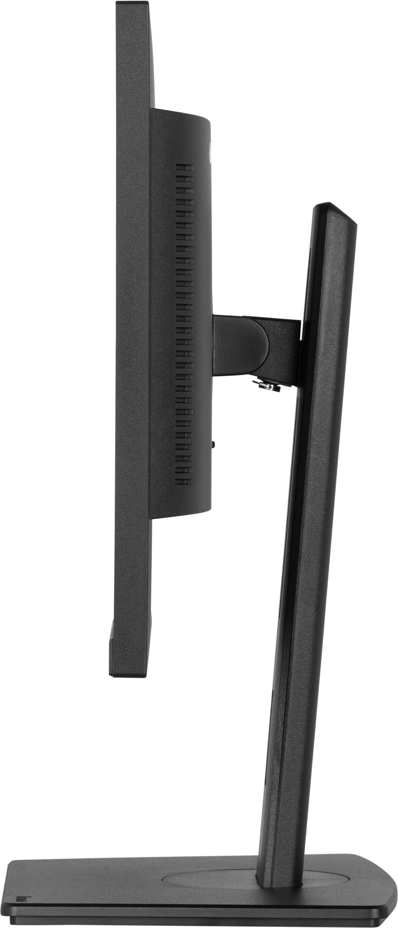 Iiyama 24 pouces  XUB2497HSU-B2 - Ecran PC Iiyama - grosbill.com - 5
