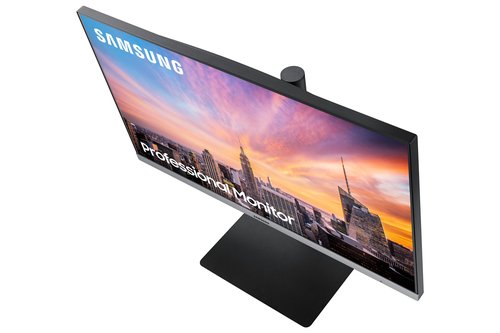 24inch 1920 x1080 Bezelless Monitor IPS - Achat / Vente sur grosbill.com - 10