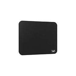 Tapis de souris T'nB Grosbill