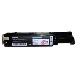 Consommable imprimante Epson Grosbill