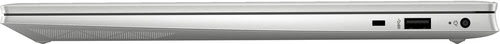 HP 7L8X8EA - PC portable HP - grosbill.com - 2