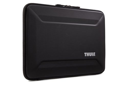 Thule Gauntlet 4 Sleeve MacBook 16'' Blk (TGSE2357)